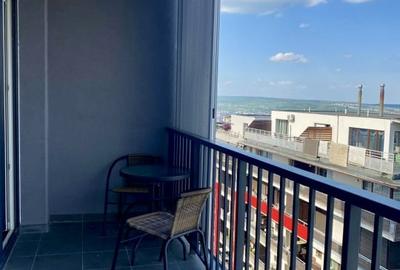 Apartament Modern cu 2 Camere • Buna Ziua • Terasa • Pet Friendly - 1