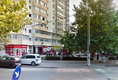 Spațiu comercial, de 40 mp, în Vitan - 1