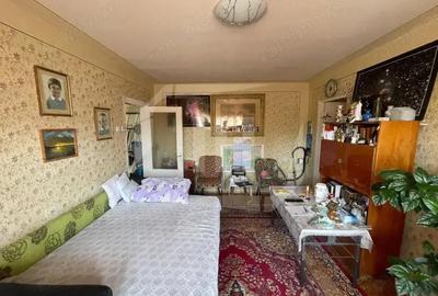 Apartament cu 4 camere semidecomandat, mobilat în Mănăștur - 8