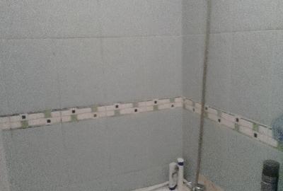 Garsoniera Traian - 2