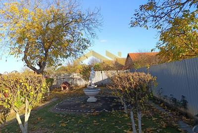 Casa de vanzare in Vladimirescu in zona primariei. - 19