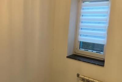 Apartament cu 2 camere decomandat în Floreasca - 9