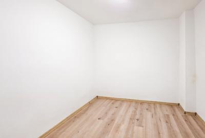 Casă 4 camere renovată 2025 – Strada Iași nr. 21, Rahova, București! - 7