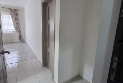 Garsonieră decomandată în Chiajna - 6