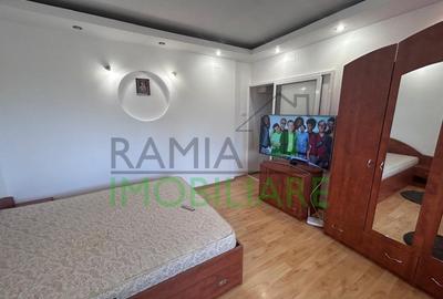 Apartament  de inchiriat Tractorul - 6