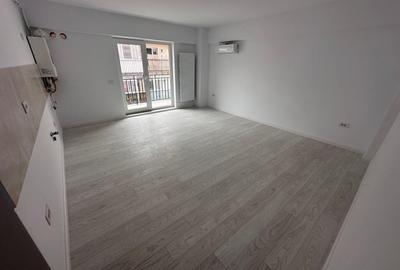 Apartament cu 3 camere, BLOC NOU, FINALIZAT, Mutare imediata!! - 2