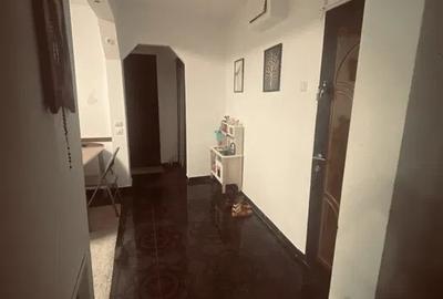 Apartament-2-camere-SPITALUL-BAGDASAR-ARSENI - 6