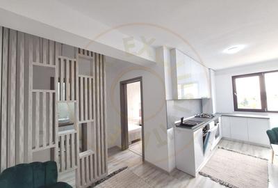 Apartament 2 camere Bloc Nou - 2022 - 11