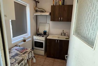 Garsonieră în Nord - 3