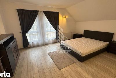 Casă cu 5 camere cu Teren 350 Mp în Soarelui - 11
