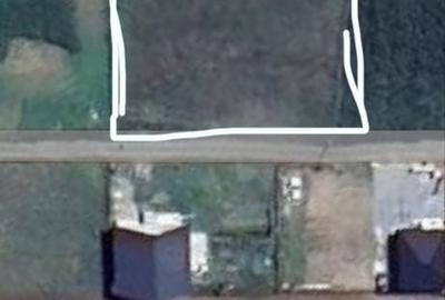 Spațiu comercial, în Lisaura - 2