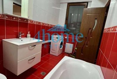 Garsonieră în Bucureștii Noi - 8