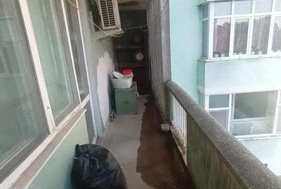 Apartament cu 2 camere semidecomandat în Hristo Botev - 5