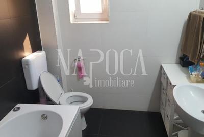 Casa 5 camere de vanzare in Dambul Rotund, Cluj Napoca - 7