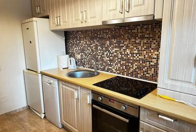 EXCLUSIVITATE. Studenti UMF. ULTRACENTRAL, Platinia Elite Residence. - 8