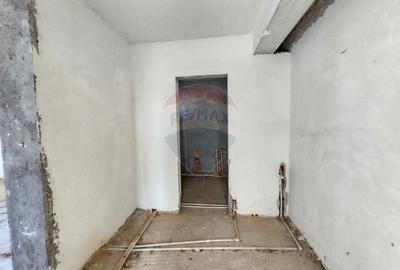 Vila deosebita tip S7 Cartier Henri Coanda | Aviatiei | Pipera - 6