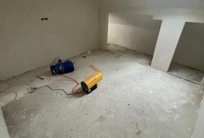 Apt. 3 camere, finisaje la alegere, zona Diamantului - Safirului - 6