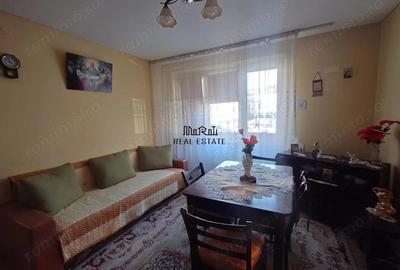 Apartament 2 camere, 45 mp, parter - Orasul Nou, Brad - 15