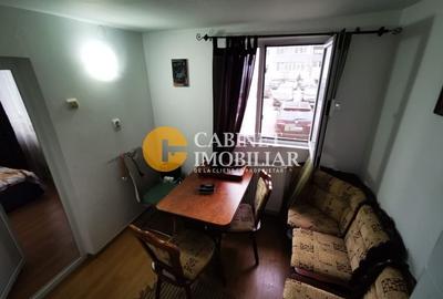 Apartament 2 cam, 50mp | Renovat | Parter înalt | Beci propriu | Lunca Cetatuii - 4