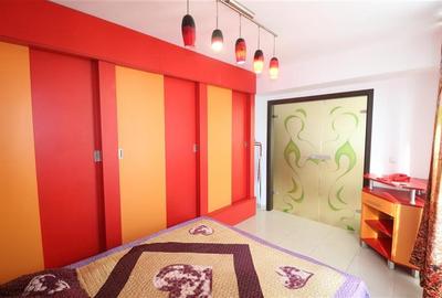 Apartament 2 camere , centrala proprie ,in P-ta Operei Apartament 2 camere , centrala proprie ,in P-ta Operei - 3