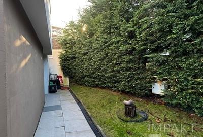 Casa Moderna cu Panoramica unica  si Curte Privata – Feleac! - 34