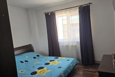 Apartament cu 4 camere decomandat în Cetate - 6