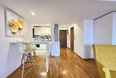 Apartament 2 Camere - 2 Bai - GreenLake - Gated Community - 7