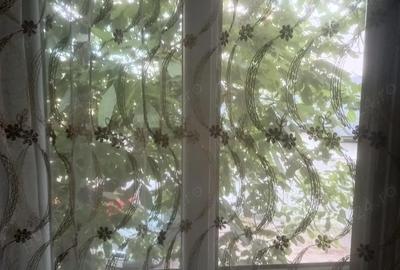 Garsonieră decomandată în Central - 5