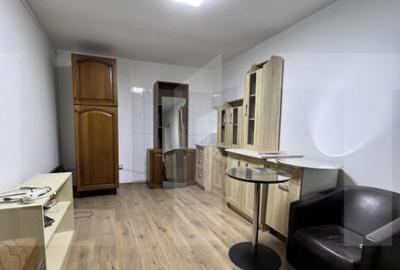 Spa?iu 180 mp cu Terasa Ideal Restaurant, zona Dambov - 21