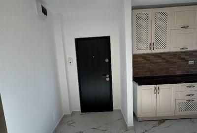 Vand apartament cu 3 camere decomandat - 11