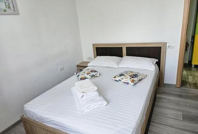 Tomis Nord - 2 camere de inchiriat Tomis Nord - 2 camere de inchiriat - 3