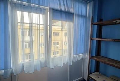 Apartament cu 2 camere decomandate zona Vasile Aaron din Sibiu - 11