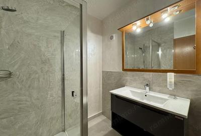 Garsonieră în Elisabetin - 9