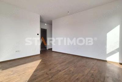 Apartament 2 camere zona Racadau - 5