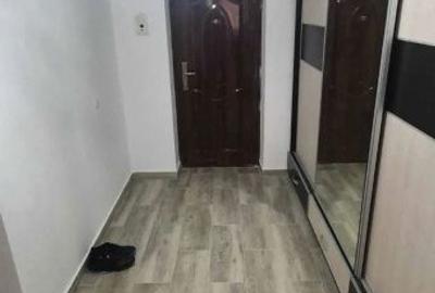 Apartament cu 2 camere decomandat, mobilat în Rahova - 6