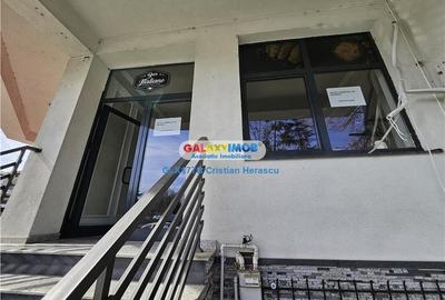 Damaroaia stradal 50 mp - 17