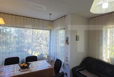 Casă individuală cu 4 camere cu Teren 902 Mp în Nord-Est - 5