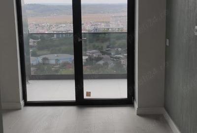 Apartament cu 2 camere în Copou - 4