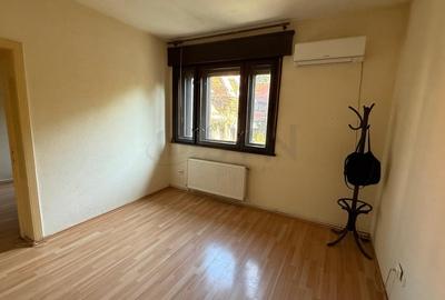 REA1026162 Apartament 3 Camere I De Vanzare I In Vila I Kiseleff REA1026162 Apartament 3 Camere I De Vanzare I In Vila I Kiseleff - 5