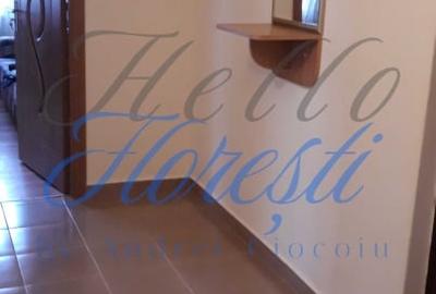 Apartament 2 camere 53mp + Parcare, Zona Zorilor | Cluj - 3