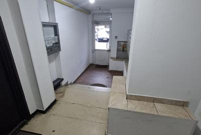 Apartament cu 2 camere decomandat în Cantemir - 5