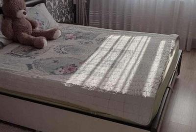 Apartament cu 2 camere decomandat în Central - 1