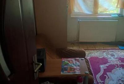 Apartament cu 4 Camere Decomandate Parter - Zona Burdujeni - 2