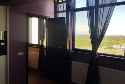 Apartament 3 camere, semidecomandat! Chitila, zona Colloseum - 6