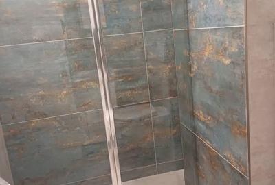 Apartament cu 2 camere decomandat în Vasile Alecsandri - 5