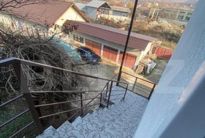 Spatiu de inchiriat sala evenimente in suprafa?a de 200 mp Spatiu de inchiriat sala evenimente in suprafa?a de 200 mp - 4