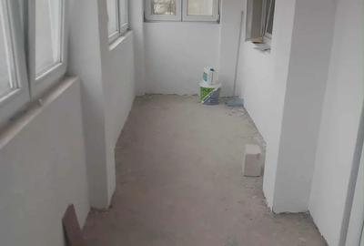 Vand apartament Pitesti Trivale compex1 - 3