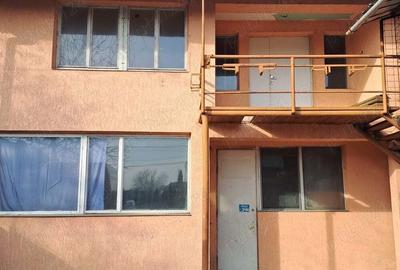 Spațiu comercial, de 180 mp, în Central - 5