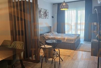 Apartament 2 camere zona Mamaia, Constanta - 4