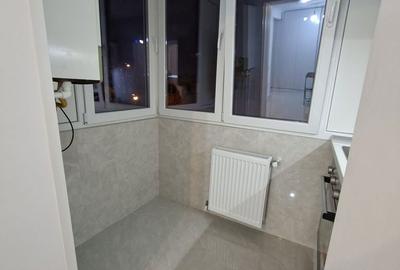 Apartament cu 2 camere decomandat în Anda - 7